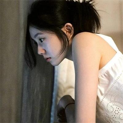 鞋子上的光