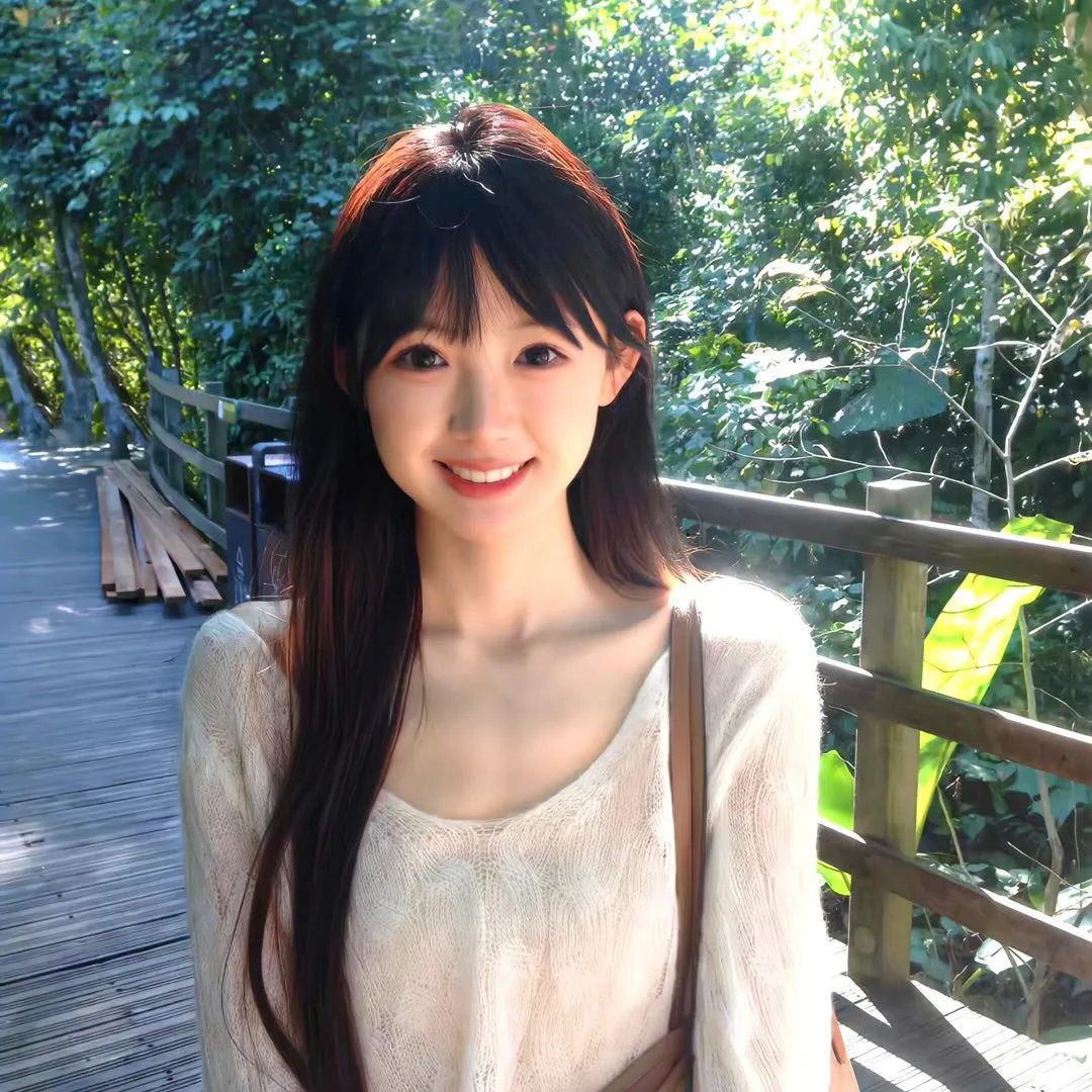 他来自江湖粤语