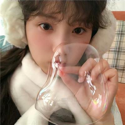 小镇杀机