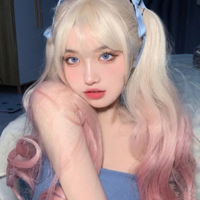 苦茶香