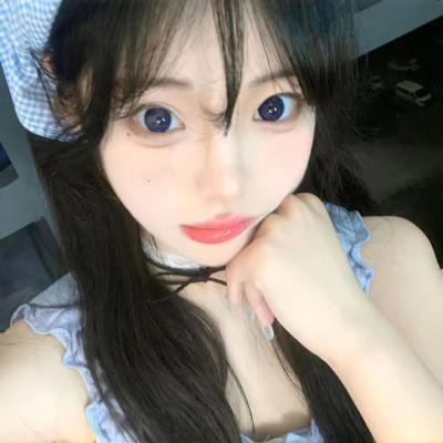 神探奇点 动态漫画