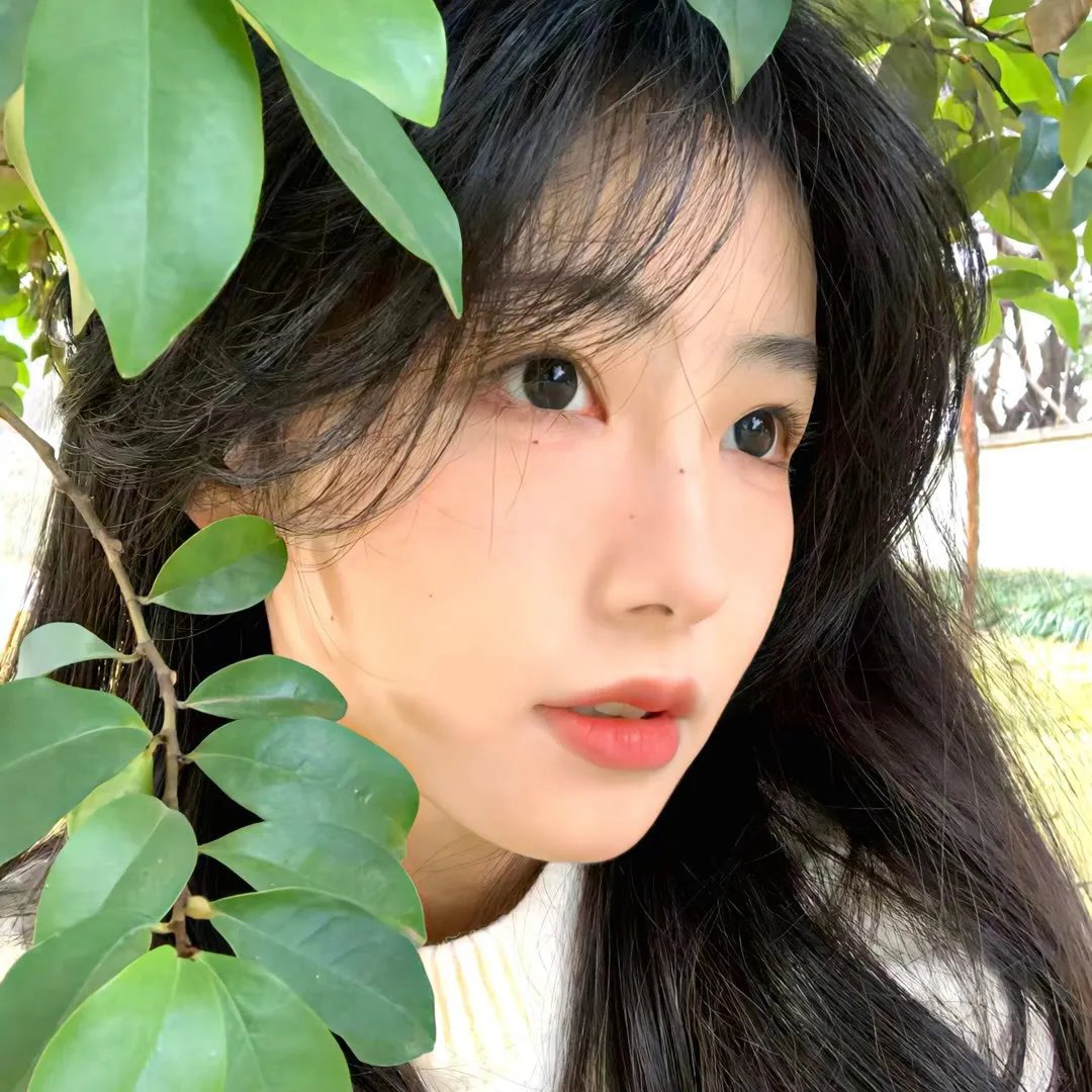 天国上的爱说闲话者热绍