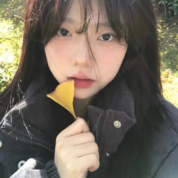 青春大概