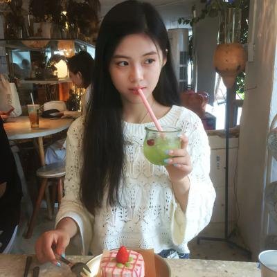 悲密