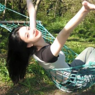 反诈骗行动组
