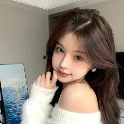 纽顿布鲁克镇