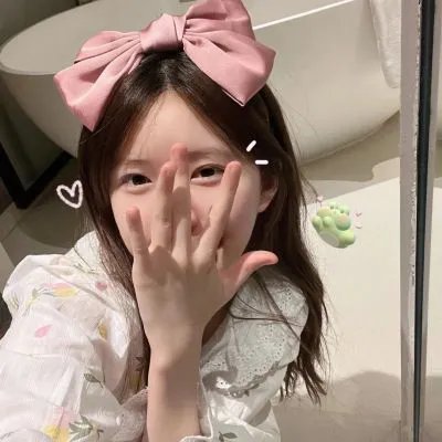 马太的爱情