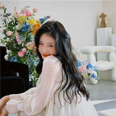 玉女干戈