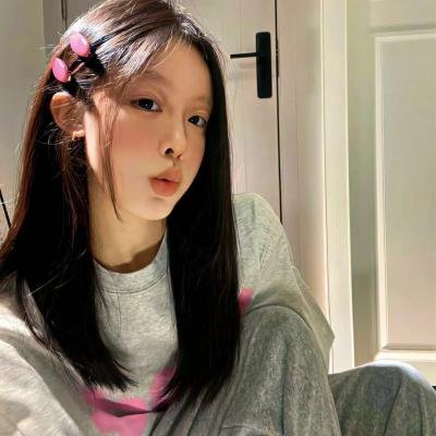 郭小宝和周老财