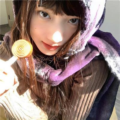 伊娜:初生之犊