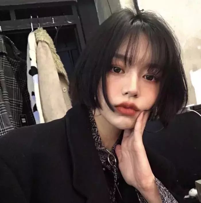 诡魔童