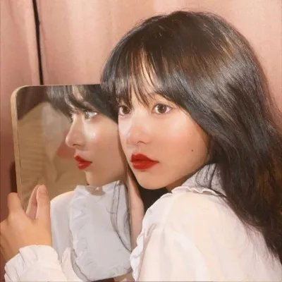 摆动
