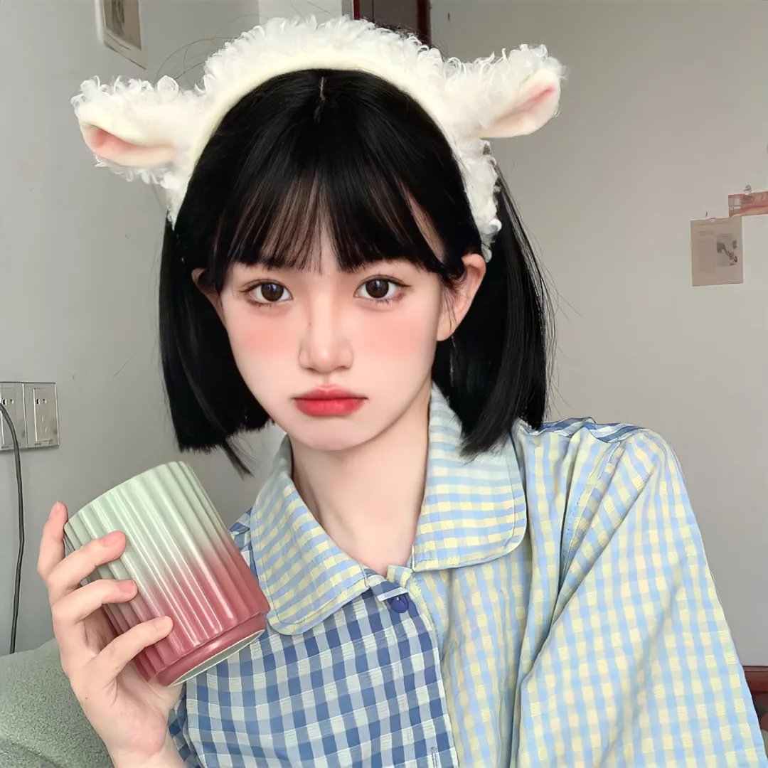 大鼻子情圣