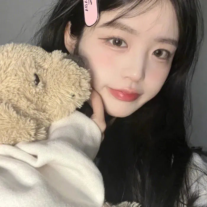 一个女学生的日记
