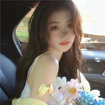 小年兽与捉妖师