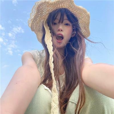 美国田园下的罪恶