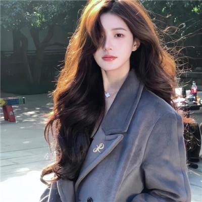 征服猩球